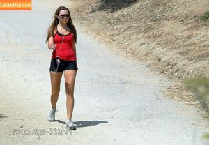 Amanda Laura Bynes photo #0063