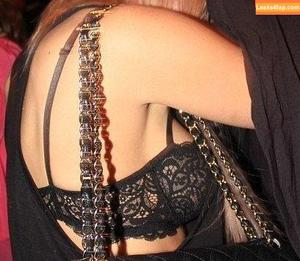 Amanda Laura Bynes photo #0073