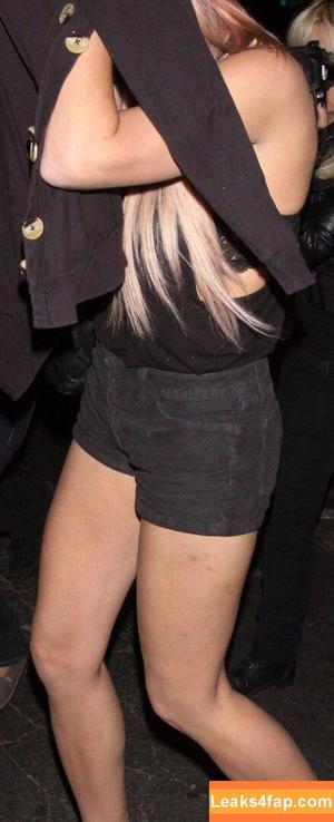 Amanda Laura Bynes photo #0075