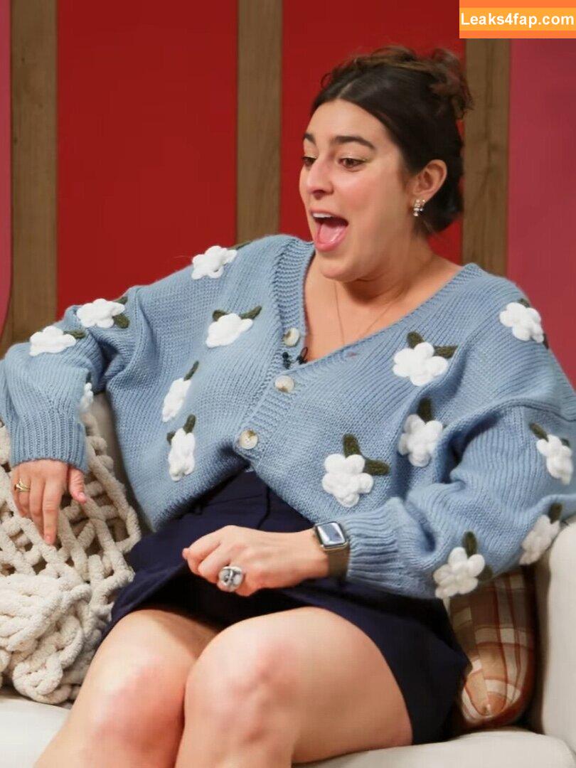 Amanda Lehan-Canto / filmingamanda leaked photo photo #0065