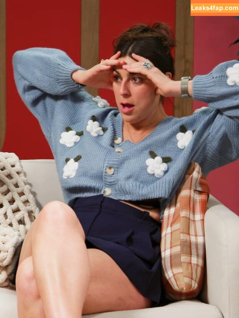 Amanda Lehan-Canto / filmingamanda leaked photo photo #0067