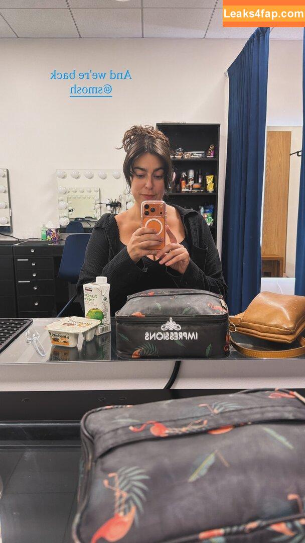 Amanda Lehan-Canto / filmingamanda leaked photo photo #0071