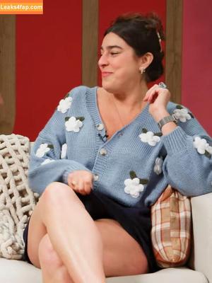 Amanda Lehan-Canto photo #0066