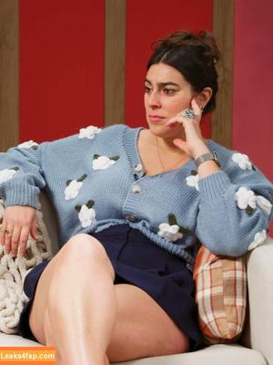 Amanda Lehan-Canto photo #0068