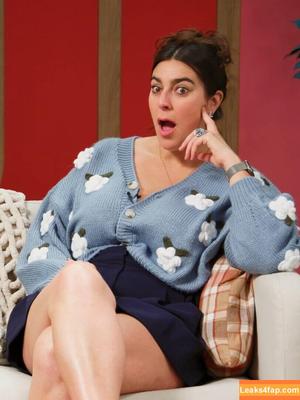 Amanda Lehan-Canto photo #0069