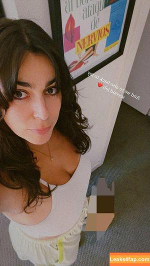 Amanda Lehan-Canto photo #0072