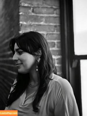 Amanda Lehan-Canto photo #0074