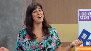 Amanda Lehan-Canto photo #0082
