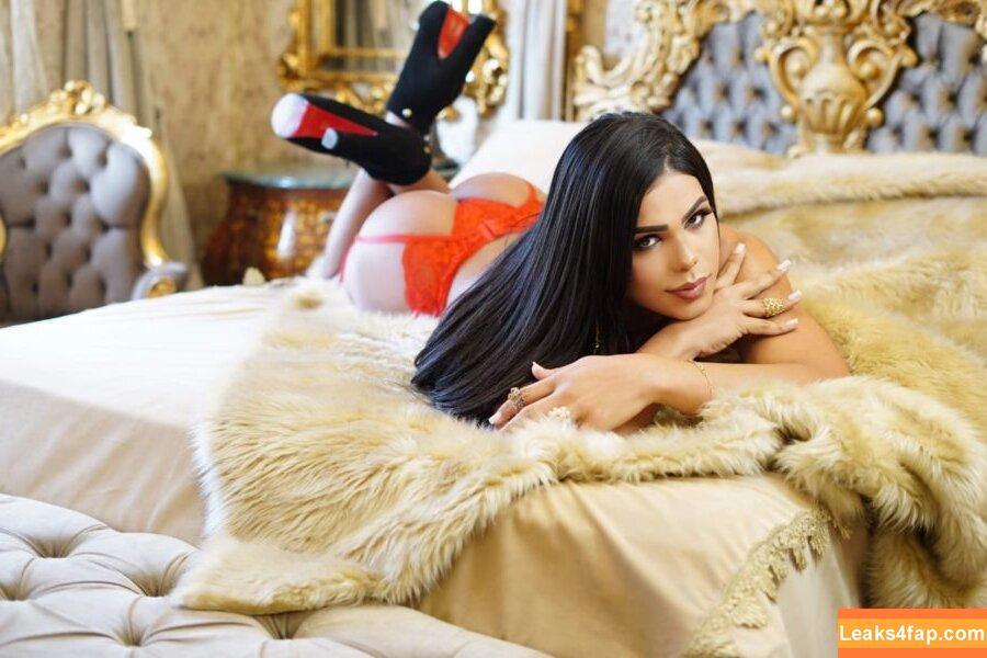 Amanda Lisboa / mandaslisboa leaked photo photo #0014