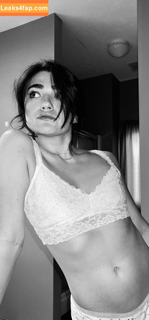 amanda.marie222 / amanda-marieee / manda.marie22 слитое фото фото #0010