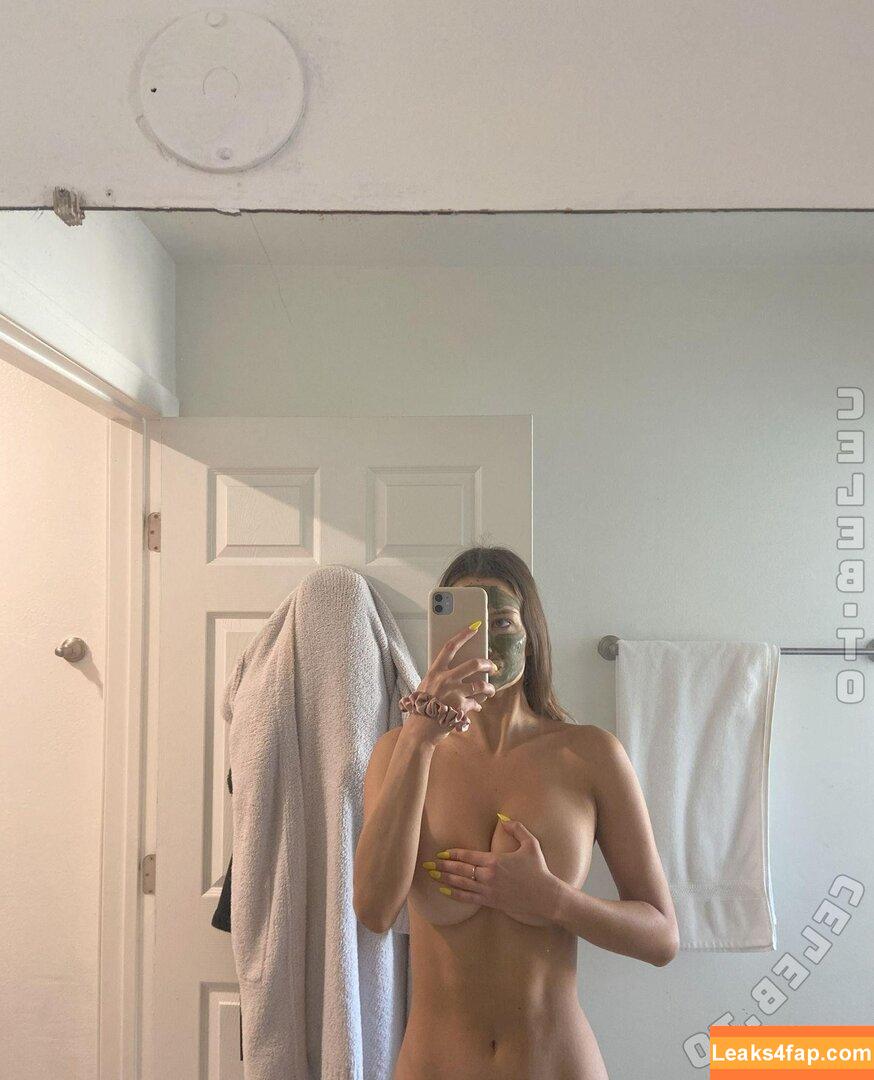 Amanda McCants / amandamccants / amandamccants5381 leaked photo photo #0015