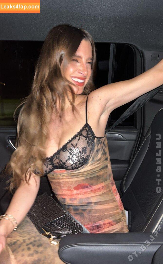 Amanda McCants / amandamccants / amandamccants5381 leaked photo photo #0019