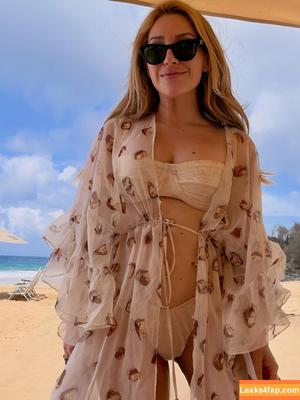 Amanda Meirelles фото #0037