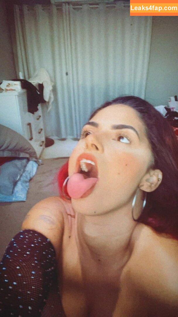 Amanda Miury / miurydj / miuryoficial leaked photo photo #0018