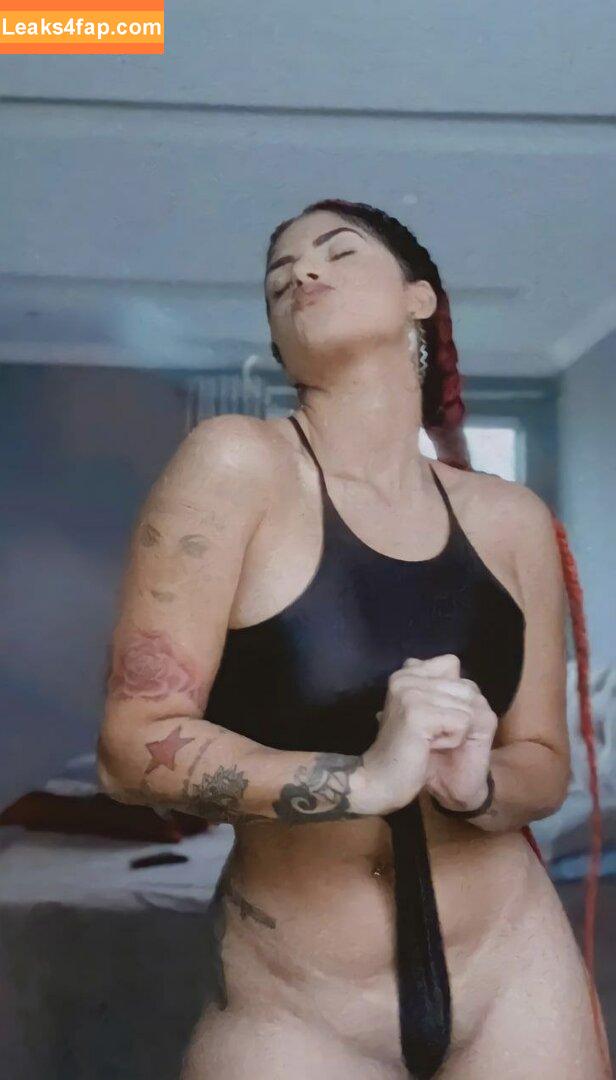 Amanda Miury / miurydj / miuryoficial leaked photo photo #0019