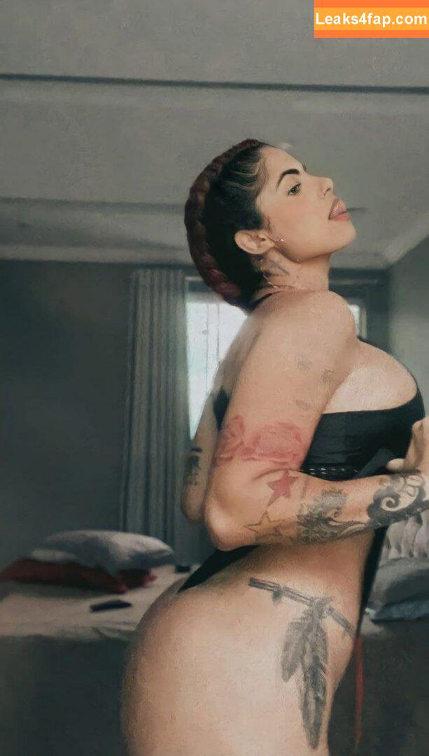 Amanda Miury / miurydj / miuryoficial leaked photo photo #0021