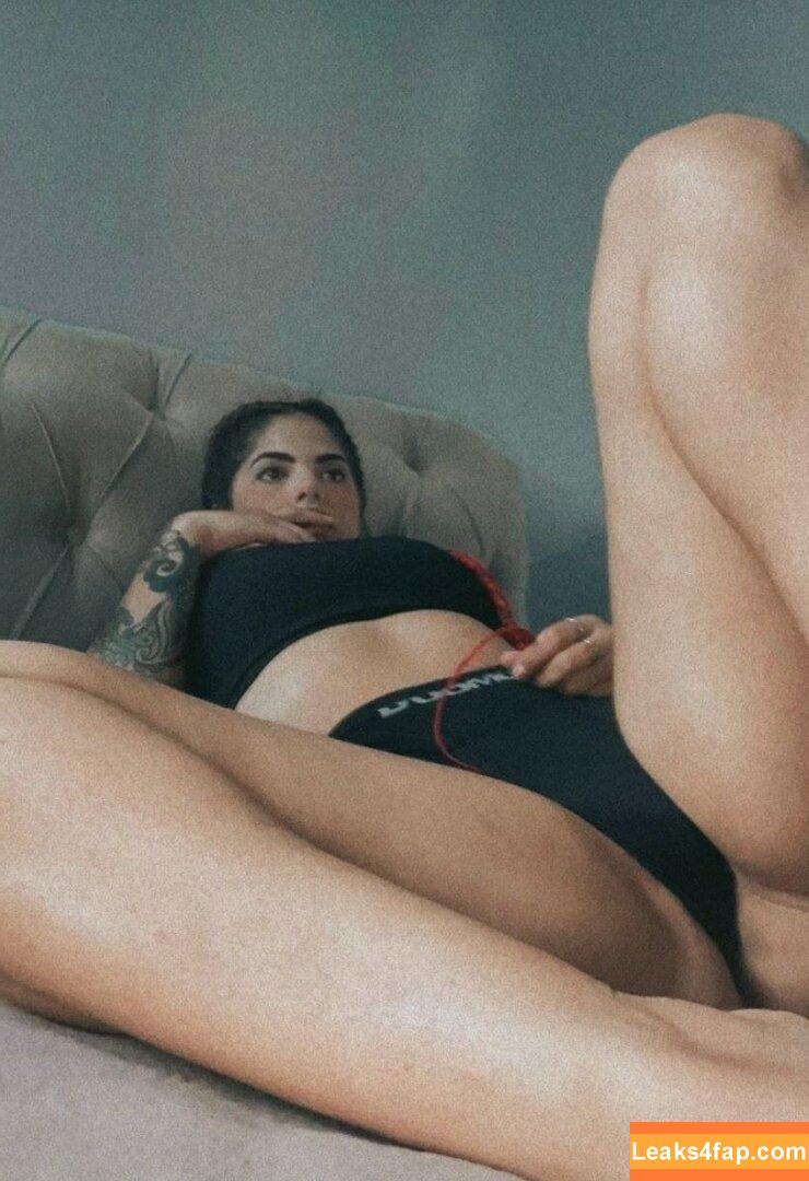 Amanda Miury / miurydj / miuryoficial leaked photo photo #0023