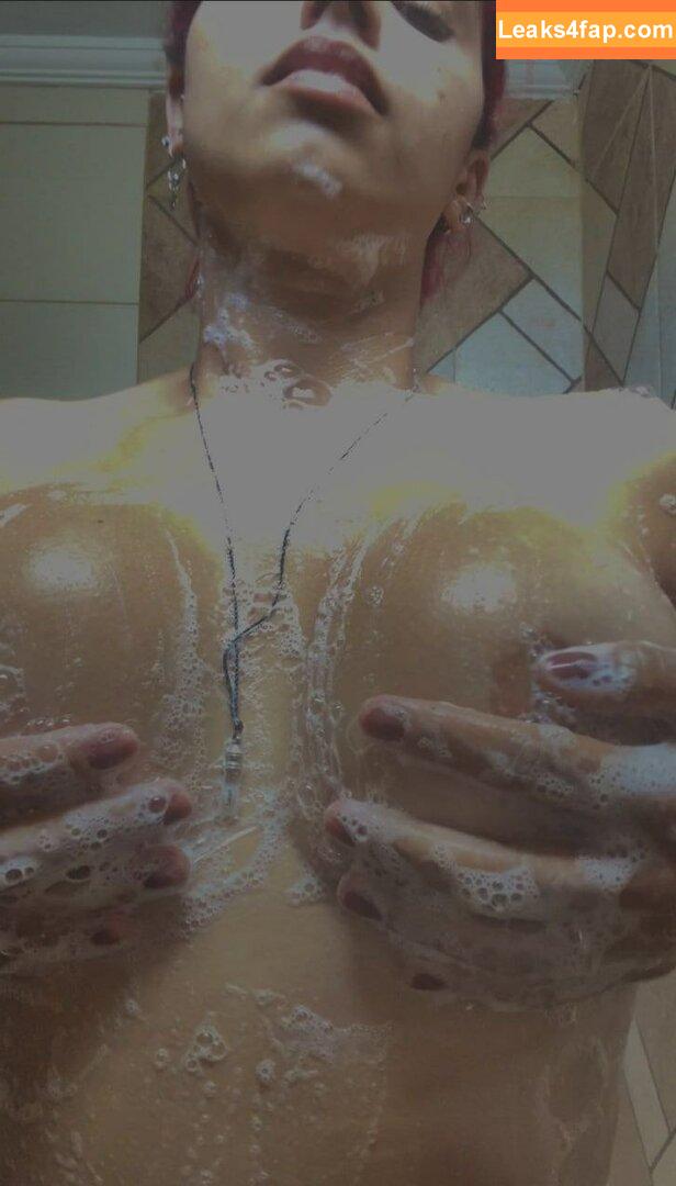 Amanda Miury / miurydj / miuryoficial leaked photo photo #0031