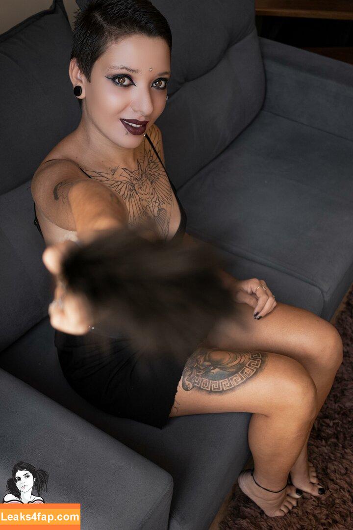 Amanda Novaes / amandanovaes / novaesamanda / novalmor leaked photo photo #0035