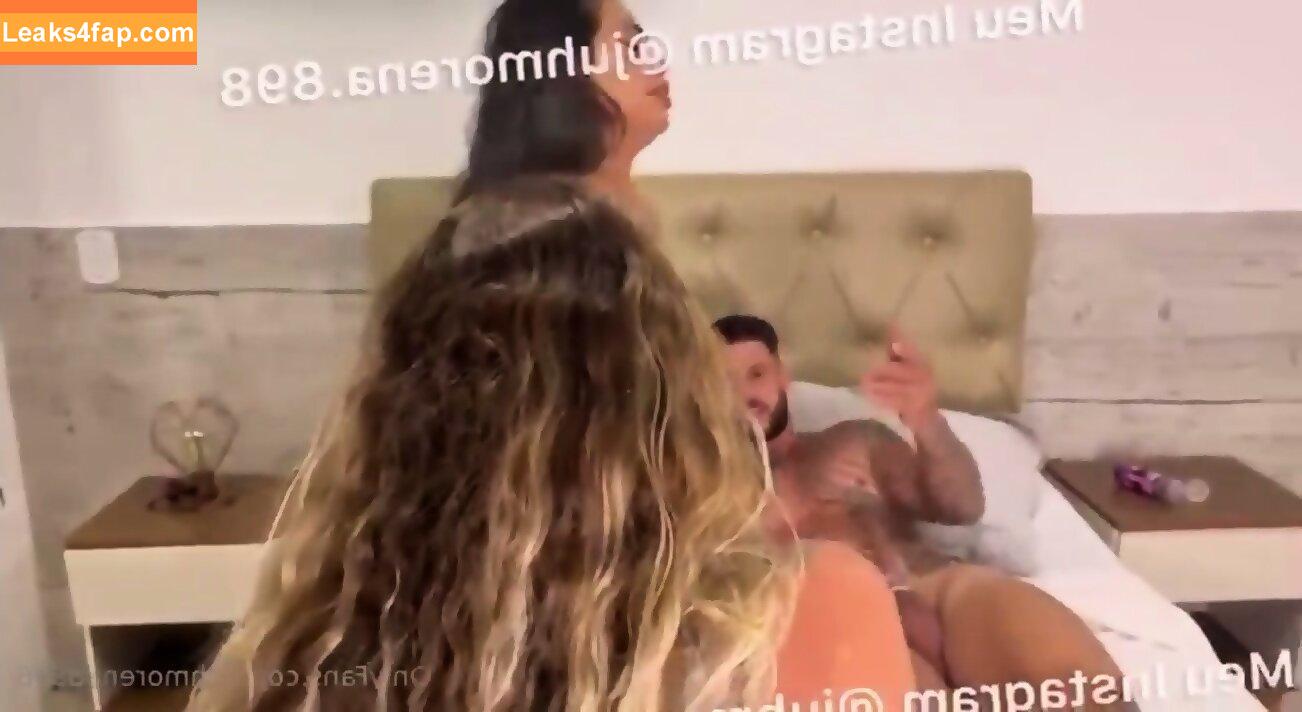 Amanda Ohanna / Amandinha / amandaohanna_ leaked photo photo #0059