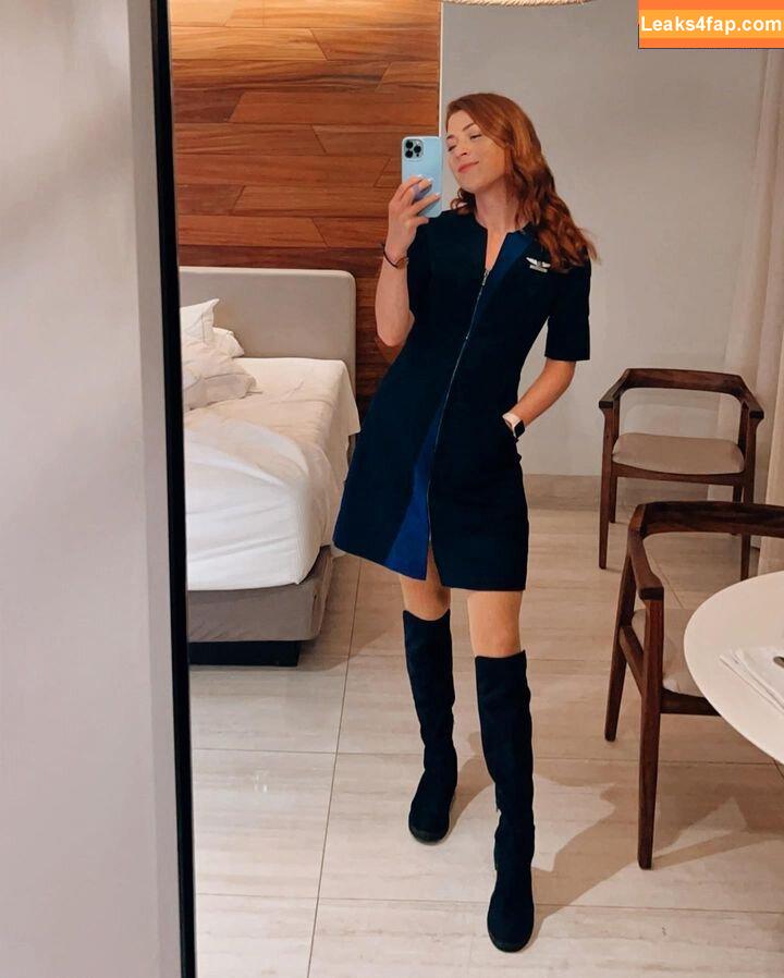 Amanda Oseguera / amandamoseguera leaked photo photo #0002