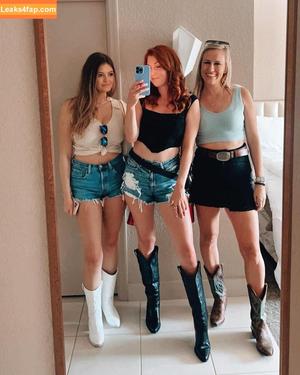 Amanda Oseguera photo #0001