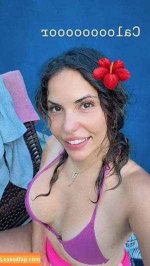 Amanda Pagliari photo #0018