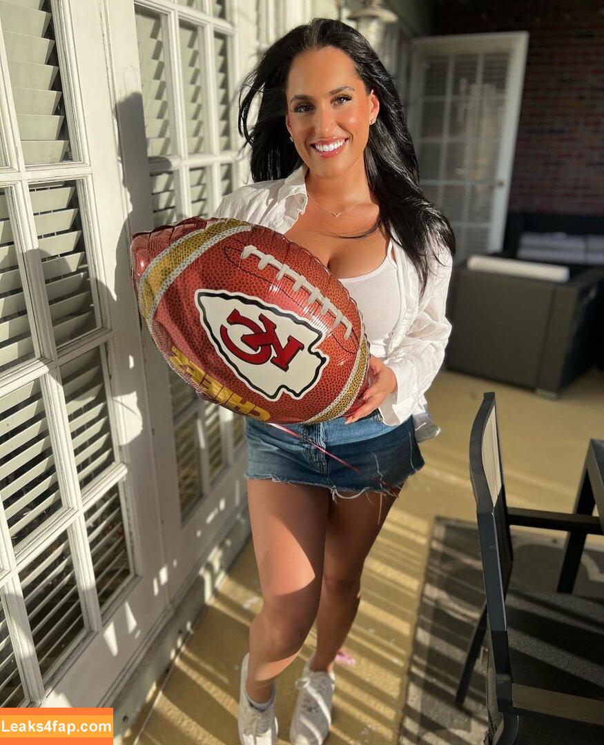 amanda_pappas / Amanda Pappa / amanda_pappasofficial leaked photo photo #0027