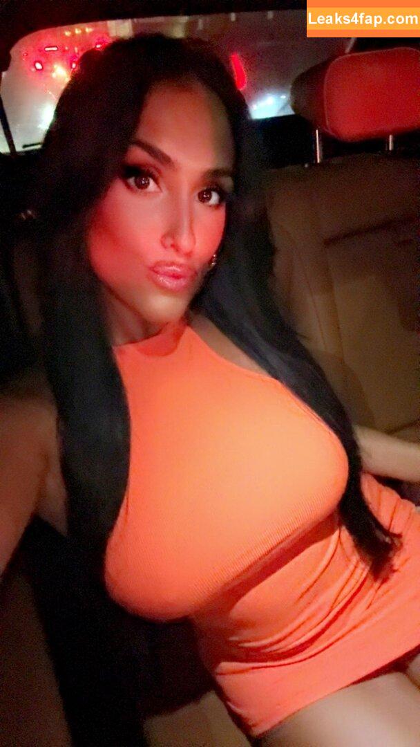 amanda_pappas / Amanda Pappa / amanda_pappasofficial leaked photo photo #0049