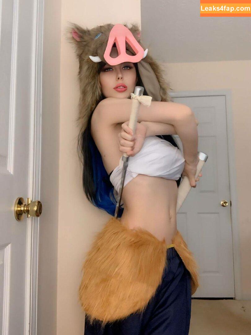 Amanda Peaches / Amanda.1891 / mandapeachy / peacheswhore / peachmom / tinysmolfairy leaked photo photo #0094