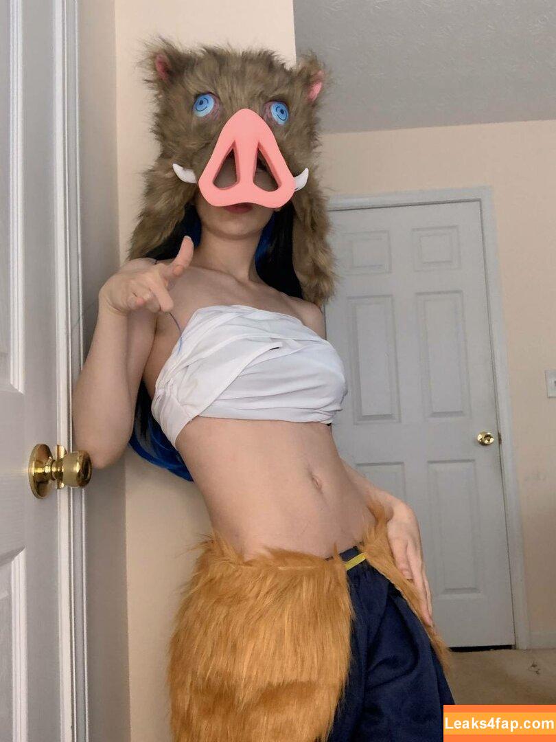 Amanda Peaches / Amanda.1891 / mandapeachy / peacheswhore / peachmom / tinysmolfairy leaked photo photo #0103