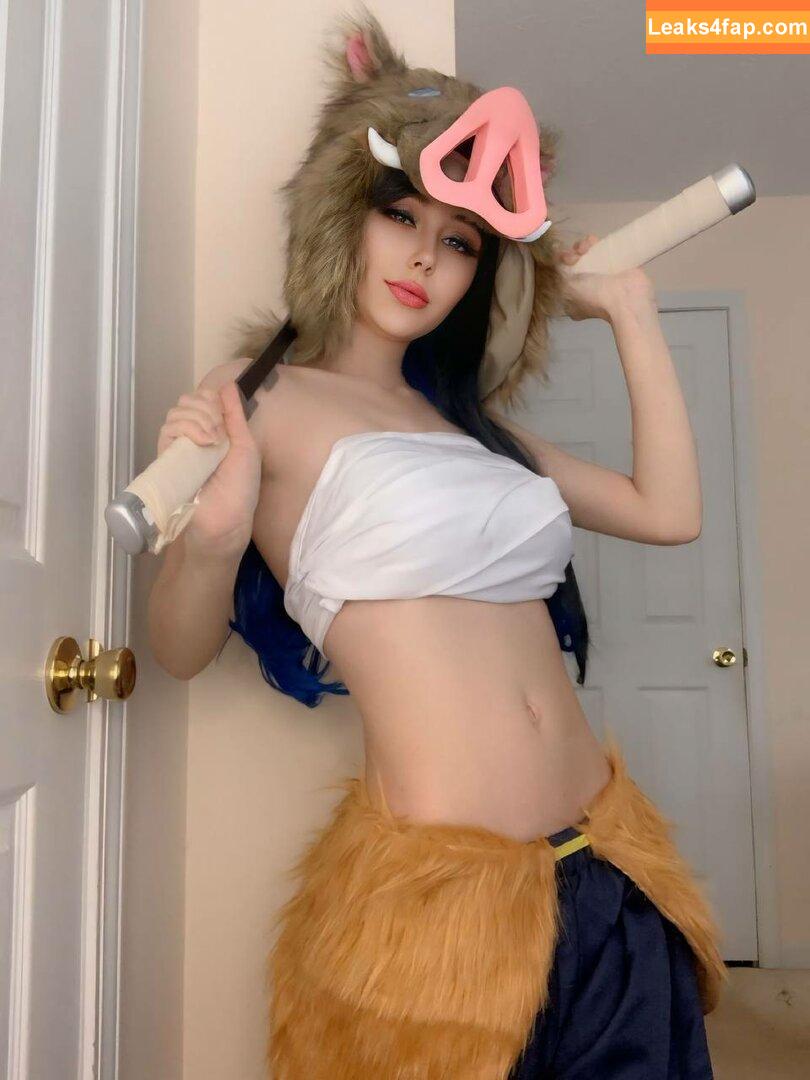 Amanda Peaches / Amanda.1891 / mandapeachy / peacheswhore / peachmom / tinysmolfairy leaked photo photo #0104