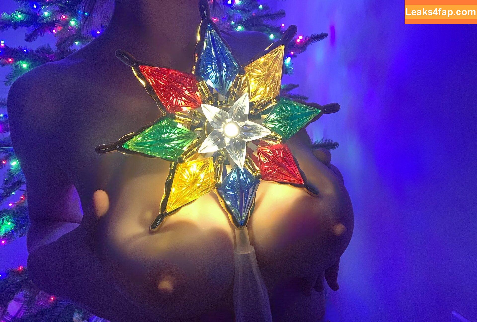 Amanda Peaches / Amanda.1891 / mandapeachy / peacheswhore / peachmom / tinysmolfairy leaked photo photo #0161