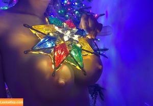 Amanda Peaches photo #0162