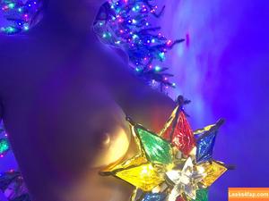 Amanda Peaches photo #0163