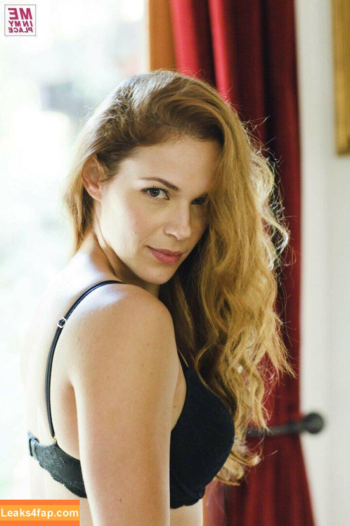 Amanda Righetti / amanda.righetti / https: слитое фото фото #0054