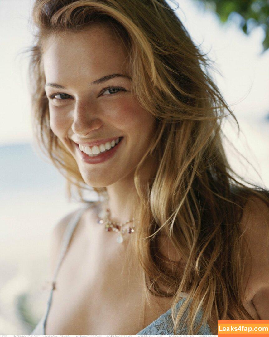 Amanda Righetti / amanda.righetti / https: слитое фото фото #0093