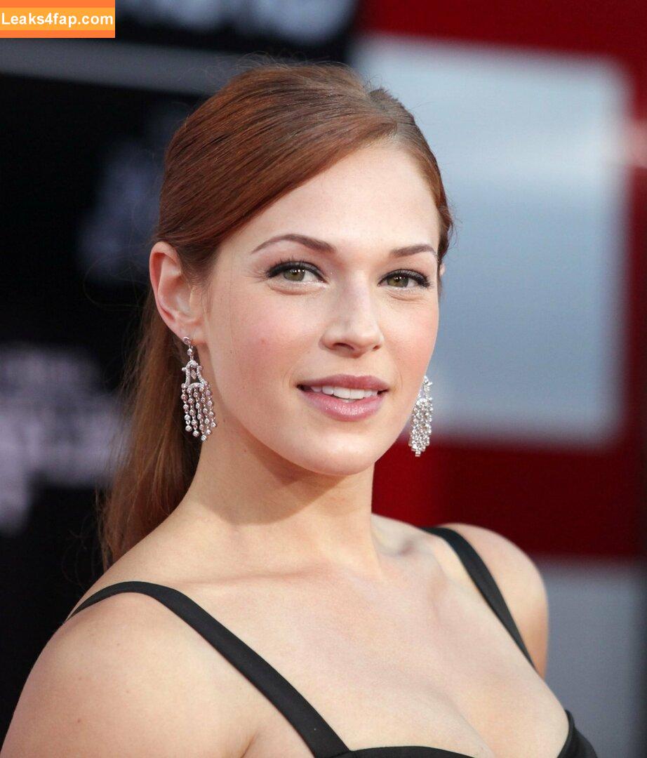 Amanda Righetti / amanda.righetti / https: слитое фото фото #0096