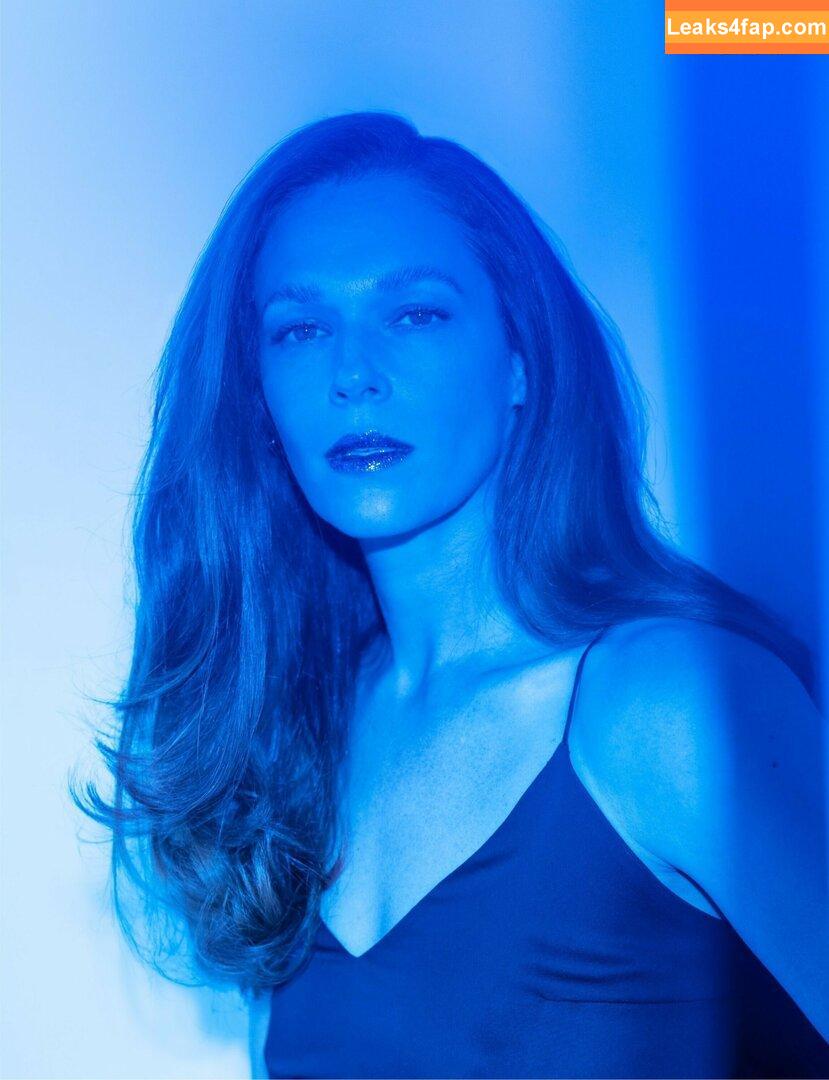 Amanda Righetti / amanda.righetti / https: leaked photo photo #0235