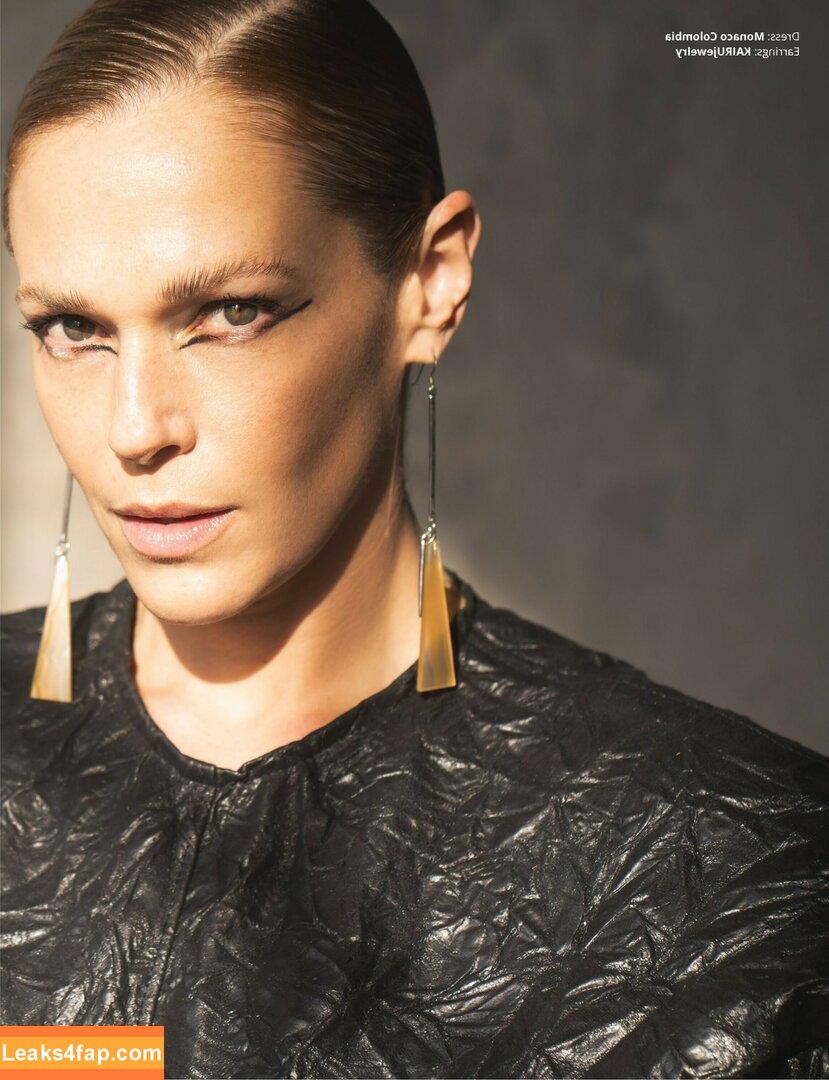 Amanda Righetti / amanda.righetti / https: leaked photo photo #0238