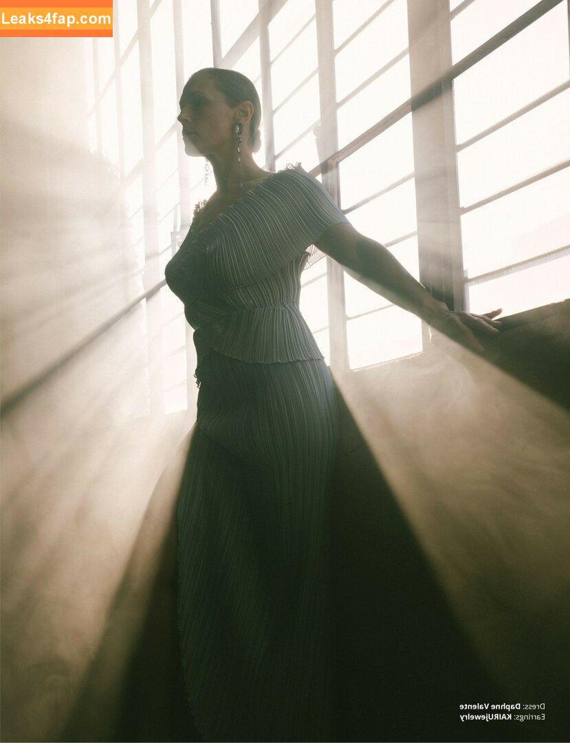 Amanda Righetti / amanda.righetti / https: leaked photo photo #0240