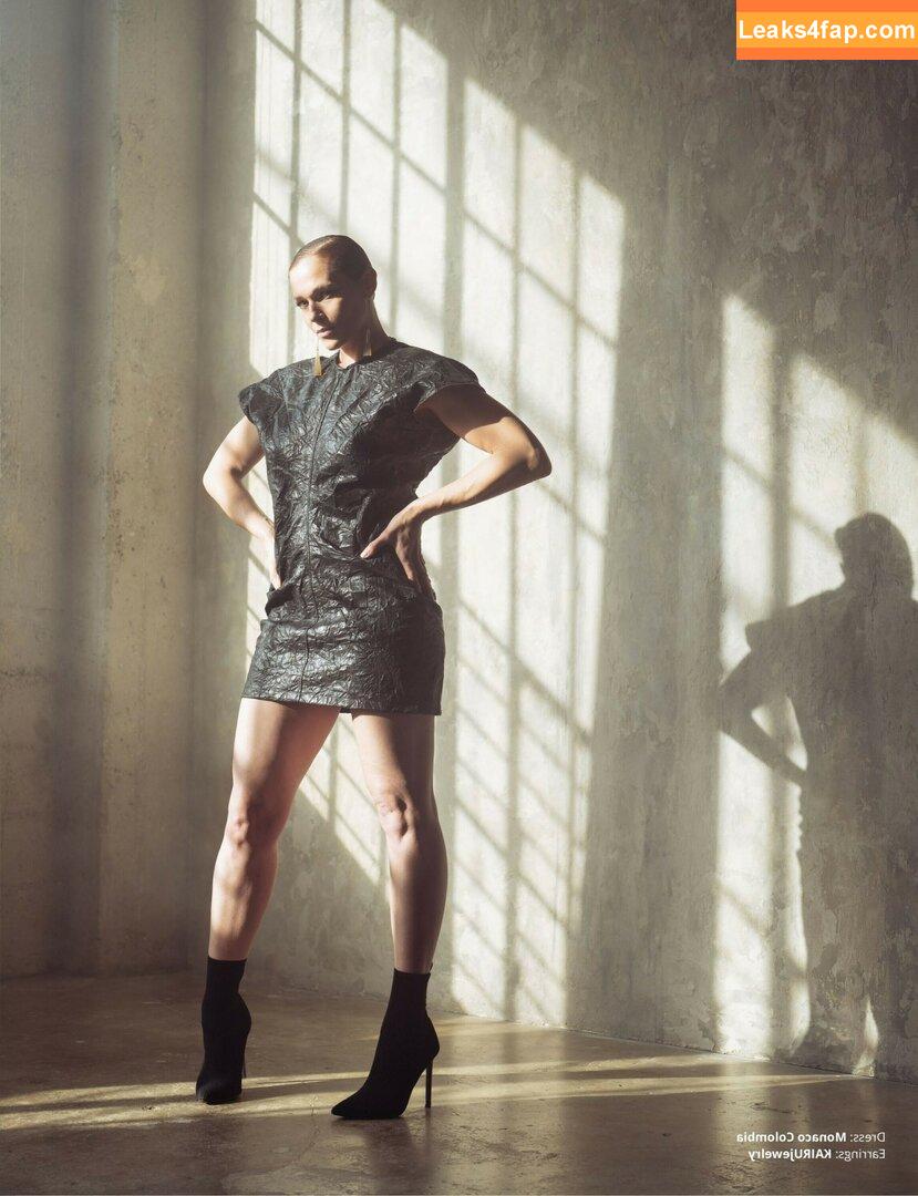 Amanda Righetti / amanda.righetti / https: leaked photo photo #0241