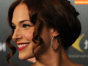 Amanda Righetti photo #0088