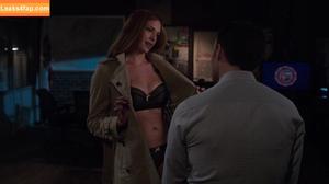 Amanda Righetti photo #0210