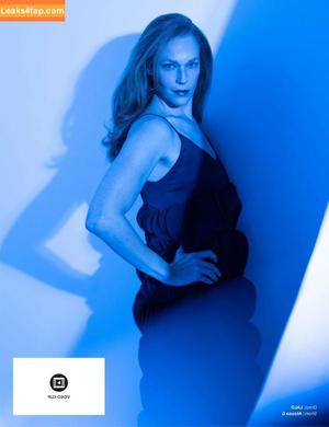 Amanda Righetti photo #0234