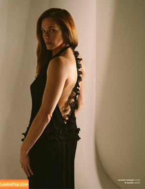Amanda Righetti photo #0237