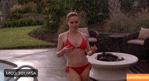 Amanda Schull photo #0002