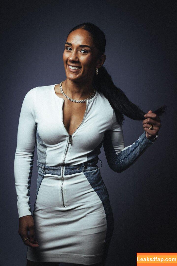 Amanda Serrano / Puerto Rican Boxer / serranosisters leaked photo photo #0045