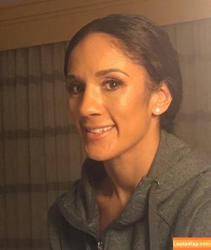 Amanda Serrano photo #0079