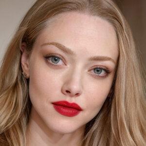 Amanda Seyfried Deepfake photo #0010